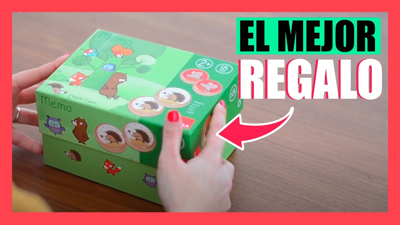 🌟 3 AMBIENTES de JUEGOS educativos en CASA para niños 2 años ❗ [ MONTESSORI ] - YouTube