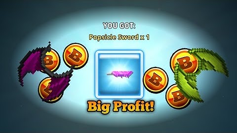 Tormentor To Cthulhu Wings (Part 4) | Pixel Worlds