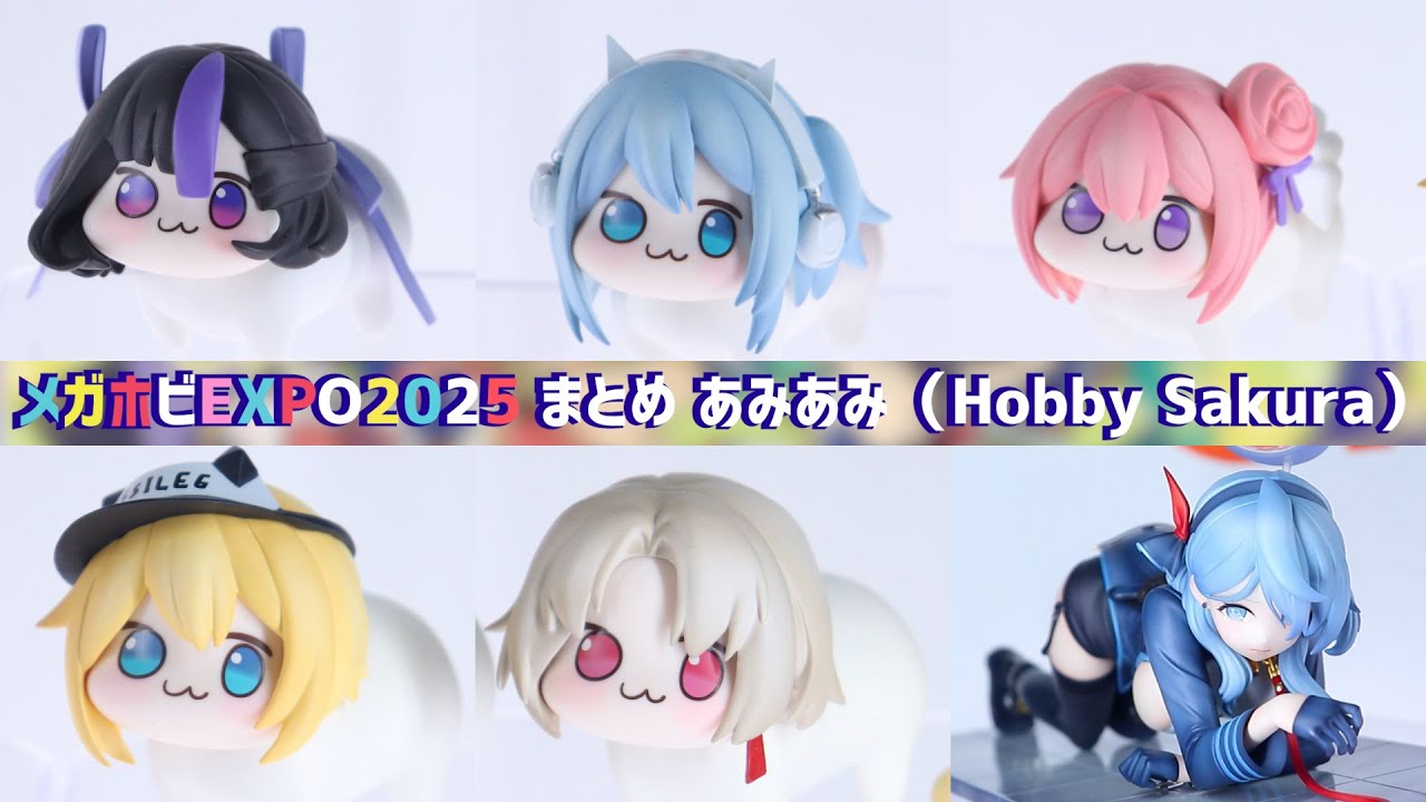 フィギュアまとめ売り27点 フィギュアまとめ売り27点 仮面ライダーZX(ゼクロス) 仮面