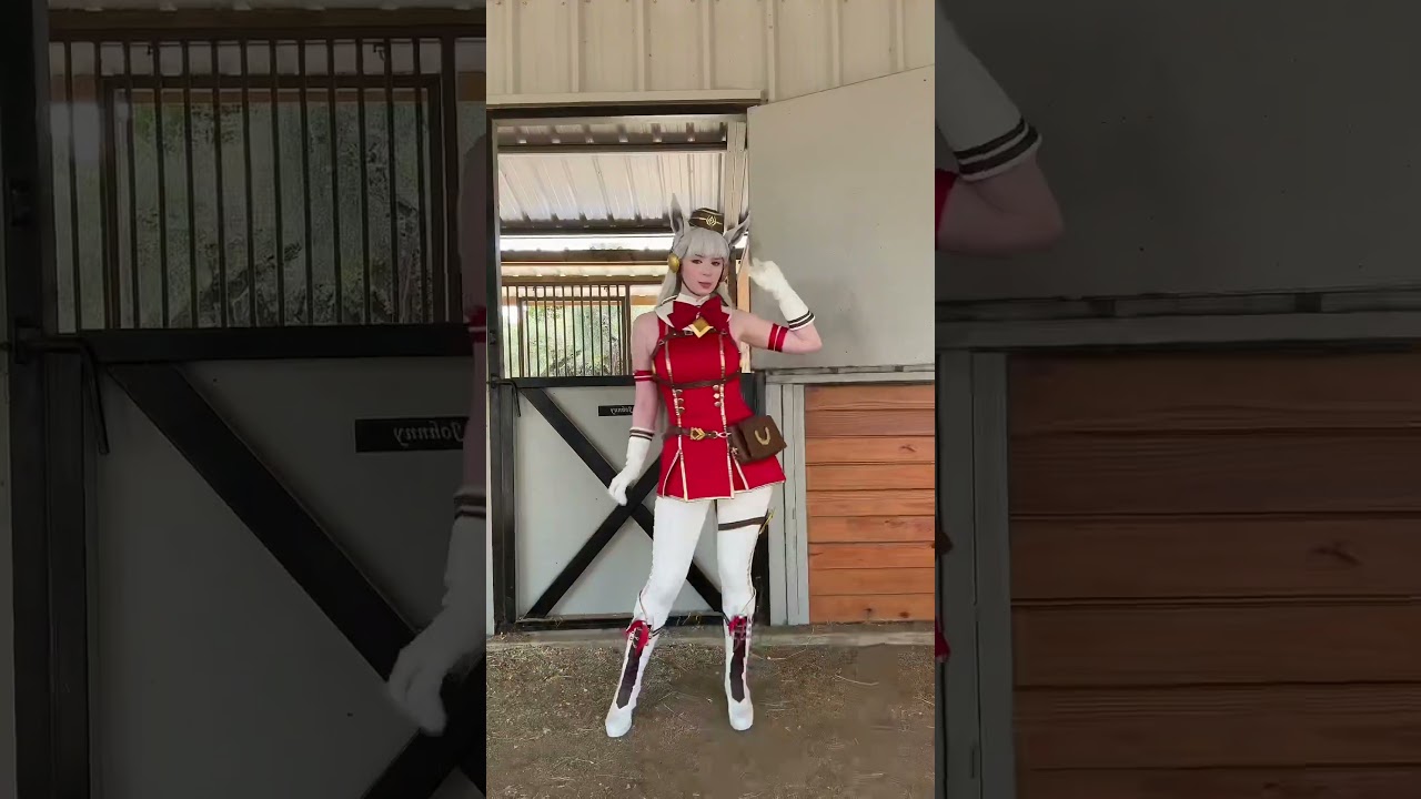 I LOVE MY HORSE ❤️❤️ 