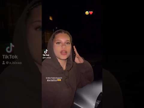 Hayati Harrisj Weddingsong Newsong Hayati Harrisj Weddingsong Newsong