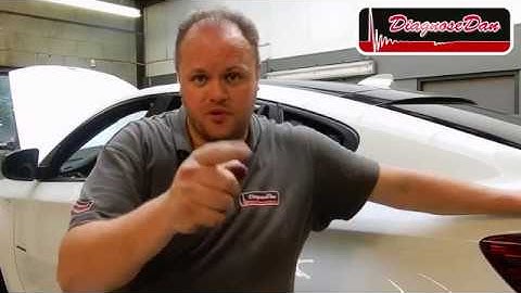 Audi P0638, PWM/Duty cycle explained