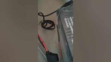 IC7300 Voltage drop problem  part1 by VU2RTX