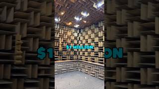 CHECK OUT THE SOUND 💔🥀