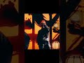 PKCZ ft. CL &amp; Afrojack - &ldquo;CUT IT UP&rdquo; M/V TEASER