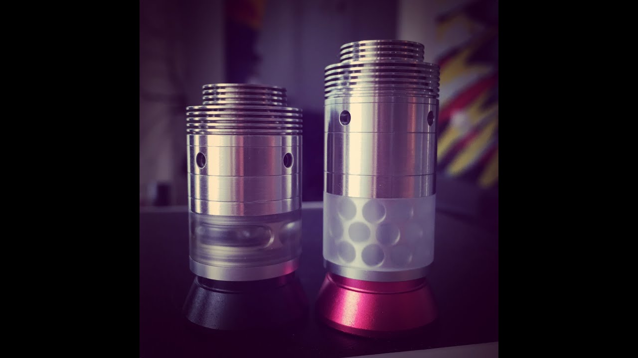 vapetales vape reviews origen