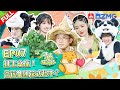 Eng7the8cos 4youthperiplouss4 ep7 full