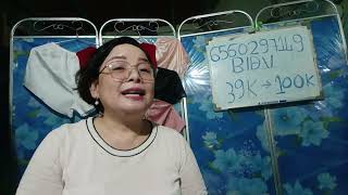 Người cũ hay người mới