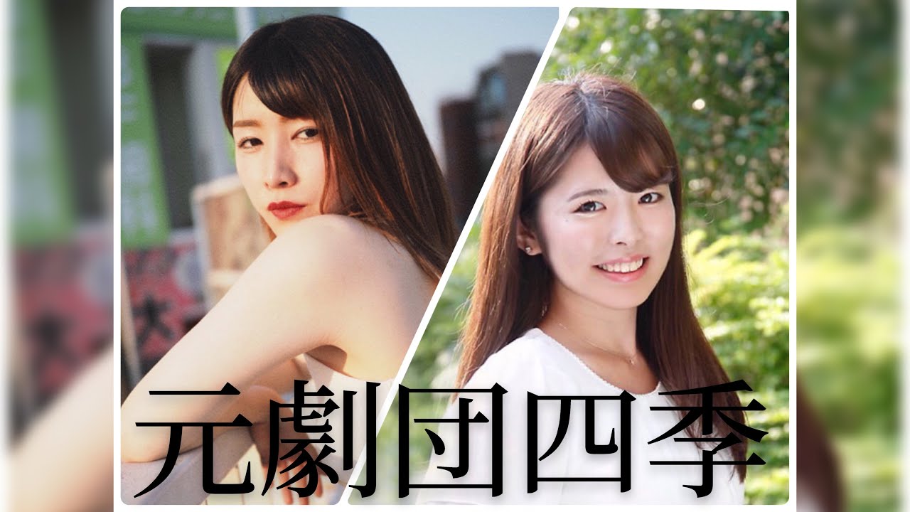 元劇団四季の2人でホールニューワールド歌ってみた