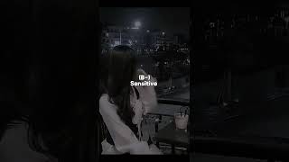 Whats Your Blood Group?