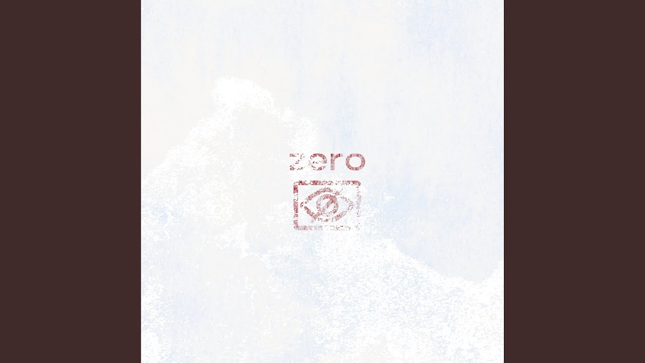 Ver Ride the High no YouTube Ver Ride the High no YouTube