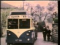 Rotherham Trolleybuses/Trackless