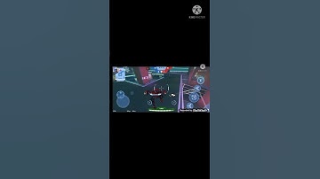 mech arena hacker?! pls ban them || #mecharena #shorts #hackers