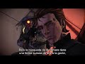 Tales From the Borderlands - La historia hasta ahora