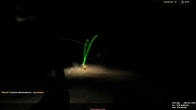 redwap - YouTube