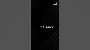 Hettich’s Linear Drawer System, designed for tomorrow.