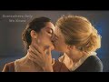 8 heloise  marianne  somewhere only we know  gl fmv