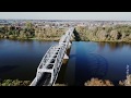 Как это любить #11 – Мост в мостах