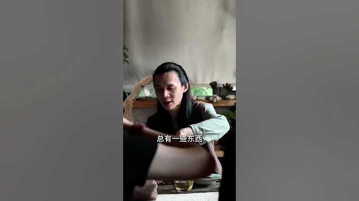 眾生若蜉蝣，蜉蝣卻只爭朝夕 - 天天要聞