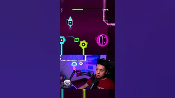 Theory Of Everything 2 Is Unplayable 