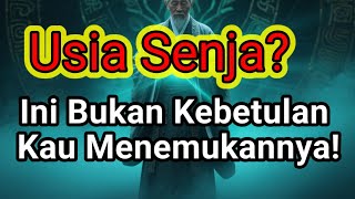 Download Lagu Jika Kau Menemukan Ini di Usia Senja, Jiwa Lamamu Sedang Bangkit MP3 Download Lagu Jika Kau Menemukan Ini di Usia Senja, Jiwa Lamamu Sedang Bangkit MP3
