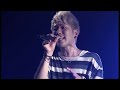 Hi-Fi CAMP / Lost Love Song FINAL LIVE ~三十歳からの就職は、困難?どうなん?~