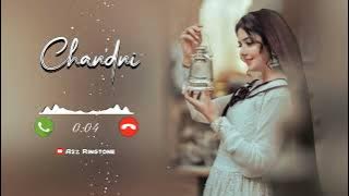 New Love Ringtone 🥰🥀💞 Romantic Love Ringtone Hindi Ringtone 2024 Callartone Dhun Ringtone । Ringtone