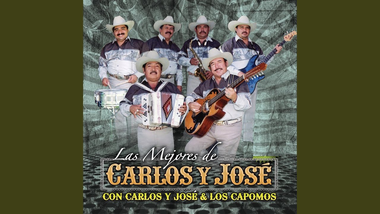 Me Voy de Estas Tierras