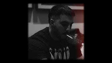 Thumbnail of "O SOKAK" Blok3 X Ati242 Type Beat | Duygusal Boom Bap Type Beat