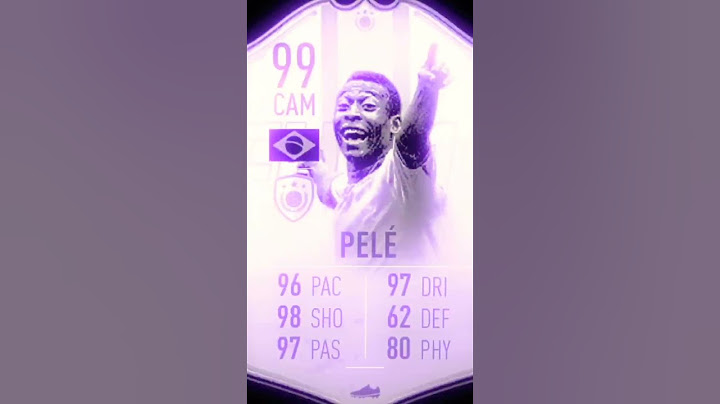 PRIME PELE VS NEW FOOTBALL PLAYERS #shorts #youtubeshorts