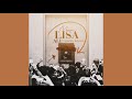 Ali  mona lisa feat french montana official audio g46 raphip hop