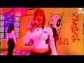 Dance 90 clips  mix techno new limit  dj el cuervo es dj lasermix en los 90s