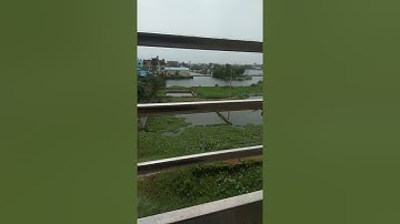 ODBC Connection with MS Access