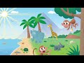 Bible App for Kids