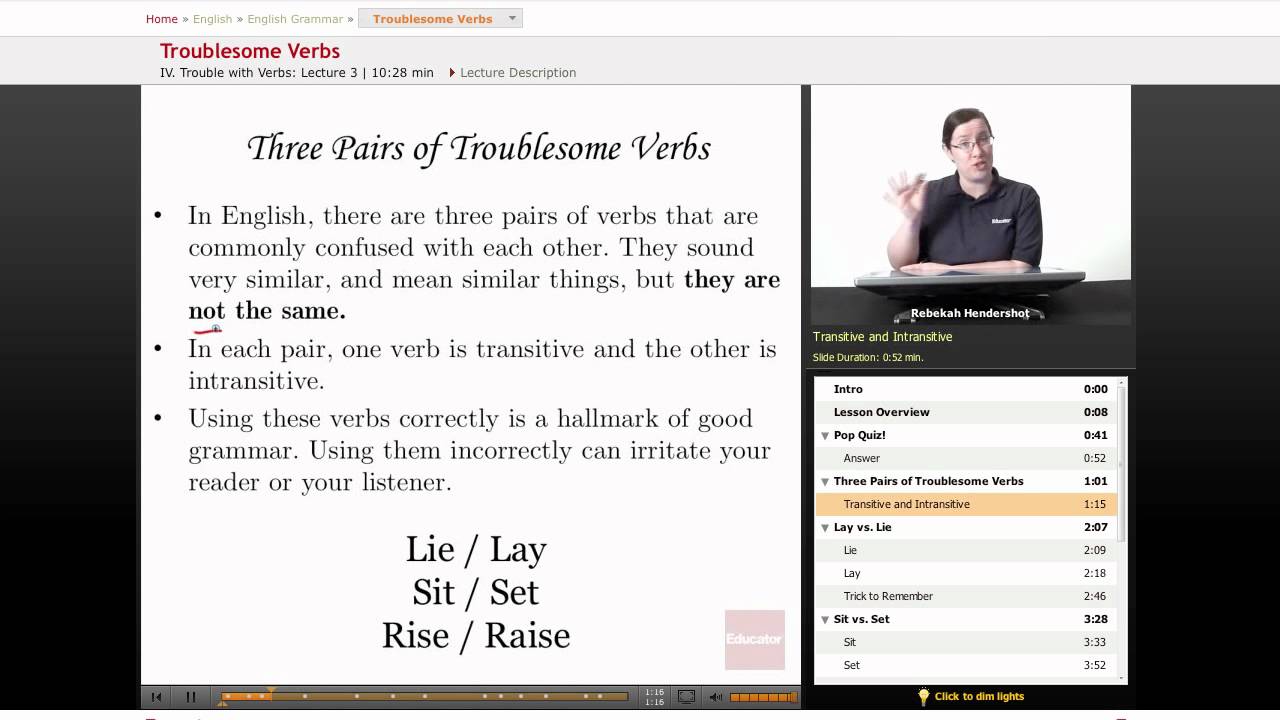 troublesome-verbs-english-grammar-with-educator-youtube