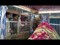 Rahmatabadshareef dargah salam bad namaz e isha rahmatabad dargahsharif shahenshah viral dargah