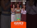 AL FONDO HAY SITIO 13 | Avance Capítulo N° 801 | #shorts