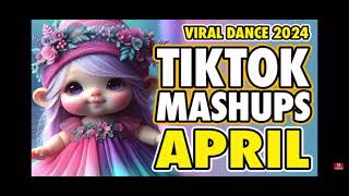 tiktok mashup 2024 april. 28🌷💮