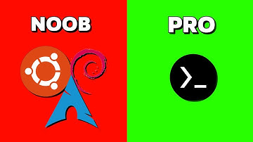 Before you TRY ANY distros in Termux, WATCH THIS !