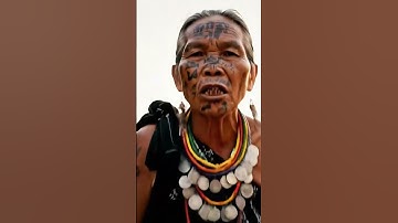 Myanmar top rap song OG #karenni #rap #myanmar