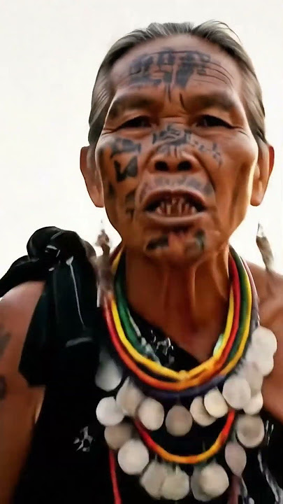 Myanmar top rap song OG #karenni #rap #myanmar