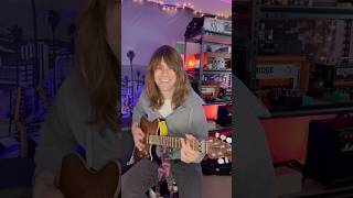 Ben Cote “Nine Seven Six” (Original) on Ernie Ball Music Man Axis #guitarist #newrock #hardrock