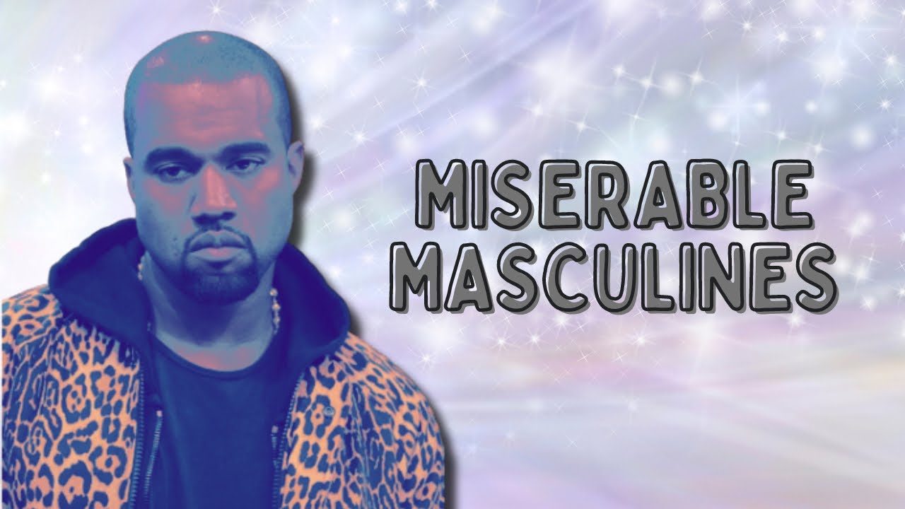Miserable Masculine Men And Why They Choose This YouTube miserable-masculine-men-and-why-they-choose-this-youtube