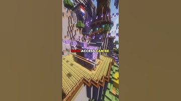 Backdoors in Ethical Hacking Learn How Attackers Maintain Access #viral #trending #shorts