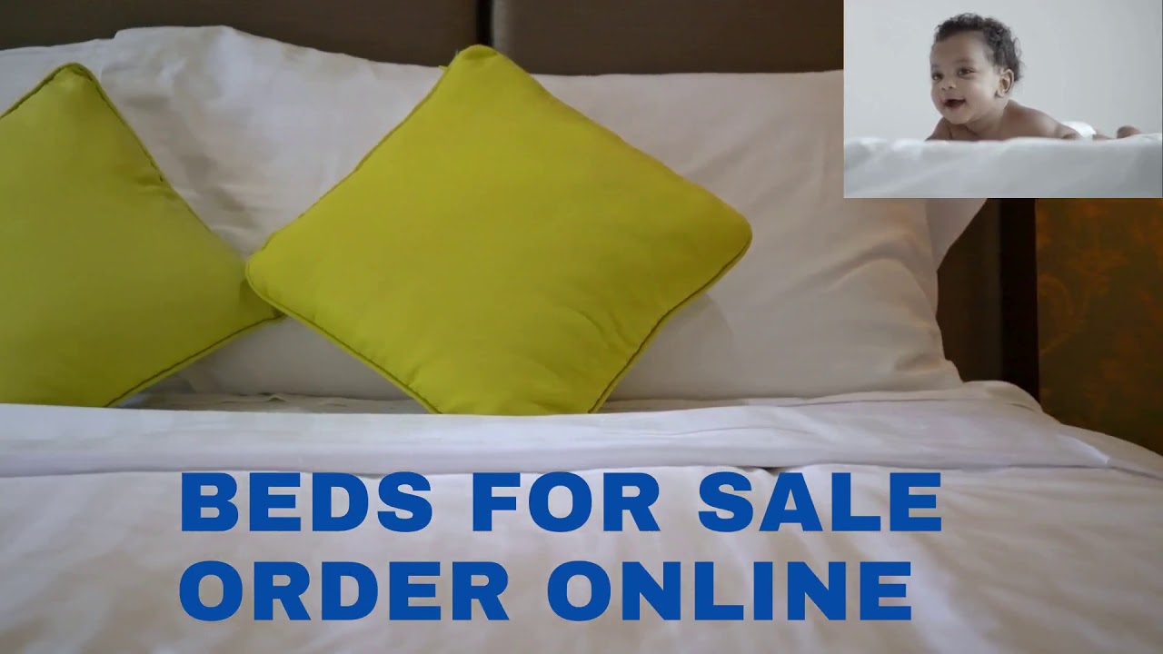 bed-shops-near-me-open-now-bed-shop-online-amazing-youtube