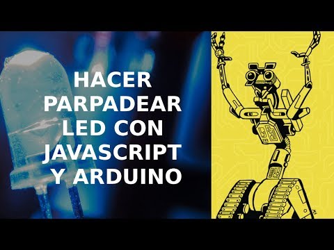 Video: ¿Qué es un captador en JavaScript?
