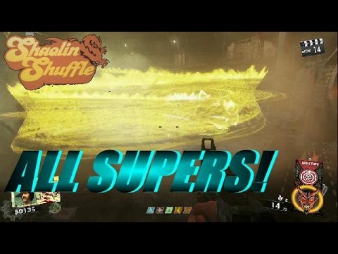 shaolin-shuffle-how-to-get-all-4-supers-fast-and-easy!-(iw-zombies-dlc2)