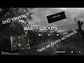 War groups 4 -  прохождение за Бандитов #3 [#ИЗИПРОХОЖДЕНИЕ]