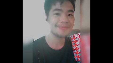 2step  #Short  #SheeranShort