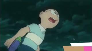 Baagi 2|| Get ready to Fight Again|| Nobita Doreman Version